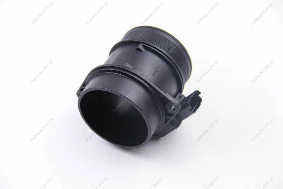 <strong>Витратомір повітря (4 конт.) FIAT SCUDO/FORD FOCUS II 2.0D/2.2D 02- AUTLOG LM1121 (фото 1)</strong>