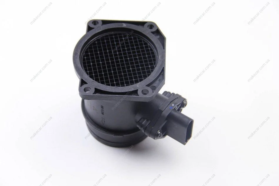 <strong>Витратомір повітря (5 конт.) AUDI A4/ A6/VW PASSAT 2.0 01-08 AUTLOG LM1122 (фото 1)</strong>
