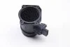 <strong>Витратомір повітря (5 конт.) AUDI A4/ A6/VW PASSAT 2.0 01-08 AUTLOG LM1122 (фото 1)</strong>