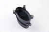 <strong>Витратомір повітря BMW 3(E46/E90)/ 5(E60)/X3(E83) 2.0D/2.5D/3.0D 03-11 AUTLOG LM1124 (фото 1)</strong>