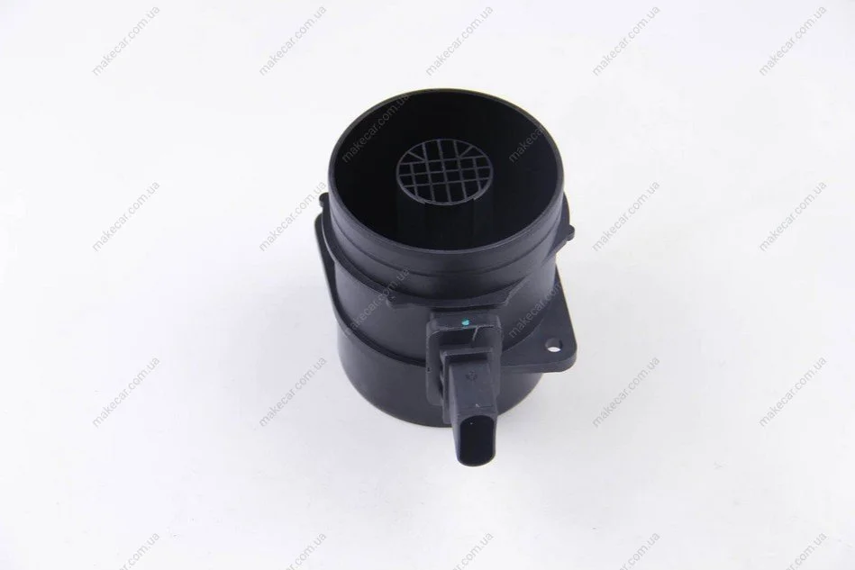 <strong>Расходомер воздуха MB Sprinter/VW Crafter 2.1D/2.5D/3.0D 05- AUTLOG LM1127 (фото 1)</strong>