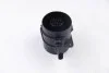 <strong>Расходомер воздуха MB Sprinter/VW Crafter 2.1D/2.5D/3.0D 05- AUTLOG LM1127 (фото 1)</strong>