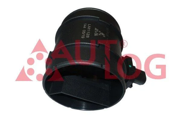 <strong>Витратомір повітря Cruze/Isignia A/Astra J 2.0CDTi 09- AUTLOG LM1128 (фото 1)</strong>
