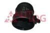 <strong>Витратомір повітря Cruze/Isignia A/Astra J 2.0CDTi 09- AUTLOG LM1128 (фото 1)</strong>