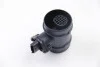 <strong>Витратомір повітря (5 конт.) OPEL ASTRA G 2.2DTI 02-05 AUTLOG LM1134 (фото 1)</strong>