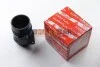 <strong>Витратомір повітря (6 конт.) OPEL Vivaro/RENAULT Kangoo 1.5/2.0/2.5D 01- AUTLOG LM1146 (фото 1)</strong>