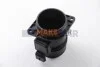 <strong>Витратомір повітря (6 конт.) OPEL Vivaro/RENAULT Kangoo 1.5/2.0/2.5D 01- AUTLOG LM1146 (фото 2)</strong>