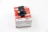 <strong>Расходомер воздуха (6 конт.) FOCUS II/MONDEO IV 1.6Ti 04- AUTLOG LM1148 (фото 1)</strong>