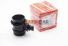 <strong>Расходомер воздуха Fiorino/Qubo 1.3 D Multijet 08- AUTLOG LM1170 (фото 1)</strong>