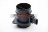 <strong>Расходомер воздуха Fiorino/Qubo 1.3 D Multijet 08- AUTLOG LM1170 (фото 2)</strong>