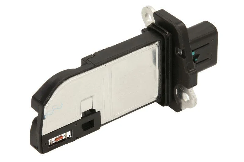 <strong>Витратомір повітря TRANSIT 2.2 TDCi 07-14 AUTLOG LM1173 (фото 1)</strong>