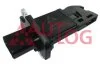 <strong>Витратомір повітря TRANSIT 2.2 TDCi 07-14 AUTLOG LM1173 (фото 3)</strong>