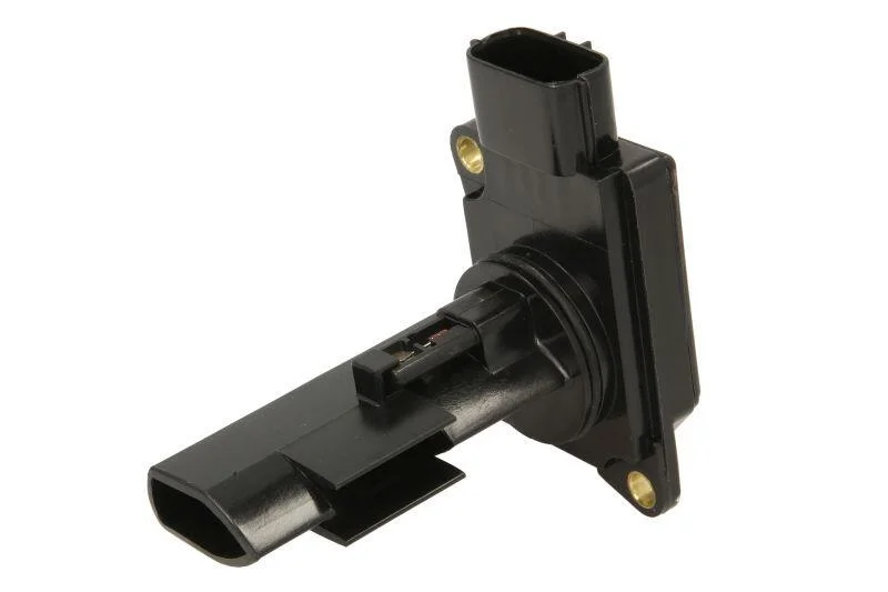 <strong>Витратомір повітря LANCER/OUTLANDER 1.8-2.4 03- AUTLOG LM1177 (фото 1)</strong>