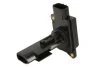 <strong>Витратомір повітря LANCER/OUTLANDER 1.8-2.4 03- AUTLOG LM1177 (фото 1)</strong>