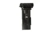 <strong>Витратомір повітря LANCER/OUTLANDER 1.8-2.4 03- AUTLOG LM1177 (фото 2)</strong>
