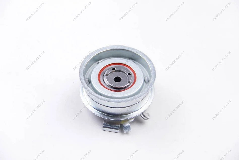 <strong>Ролик натяжний ременя ГРМ Caddy III/T5 1.6-2.0i 16V AUTLOG RT1131 (фото 1)</strong>
