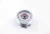 <strong>Ролик натяжний ременя ГРМ Caddy III/T5 1.6-2.0i 16V AUTLOG RT1131 (фото 1)</strong>