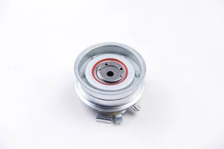 Ролик натяжний ременя ГРМ Caddy III/T5 1.6-2.0i 16V для Volkswagen, Skoda, Seat, Audi AUTLOG RT1131 фото товару