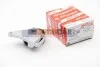 <strong>Ролик ручейковый 1.9TDI/1.6/1.8/2.0 Passat B4/B5/A4/A6 (натяжной) AUTLOG RT1133 (фото 1)</strong>