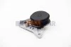 <strong>Ролик ручейковый 1.9TDI/1.6/1.8/2.0 Passat B4/B5/A4/A6 (натяжной) AUTLOG RT1133 (фото 2)</strong>