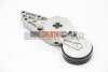 <strong>Коромисло 1.6/1.8/2.0 Passat B5/Superb/A4/A6 AUTLOG RT1208 (фото 2)</strong>