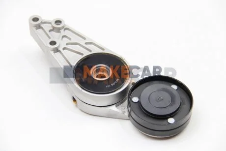 Коромисло 1.6/1.8/2.0 Passat B5/Superb/A4/A6 для AUTLOG RT1208 фото товару