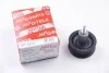 <strong>Ролик направляючий ГРМ Caddy III 1.4i 16V/Golf IV/Octavia AUTLOG RT1272 (фото 1)</strong>