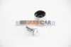 <strong>Ролік направ. ГРМ 1.8/2.0 Golf IV/Passat B5/Sharan/Octavia/A3/A4/A6 AUTLOG RT1291 (фото 2)</strong>