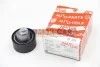 <strong>Ролик натяжний ременя ГРМ Ducato/Boxer 2.0/2.2 HDi 01-06 AUTLOG RT1302 (фото 1)</strong>