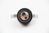 <strong>Ролик натяжний ременя ГРМ Ducato/Boxer 2.0/2.2 HDi 01-06 AUTLOG RT1302 (фото 2)</strong>