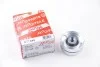<strong>Ролик ременя генератора Opel/Renault 3.0CDTi AUTLOG RT1349 (фото 1)</strong>