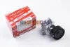 <strong>Натягувач ременя генератора Astra/Vectra/Corsa 88- AUTLOG RT1376 (фото 1)</strong>