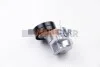 <strong>Натягувач ременя генератора Astra/Vectra/Corsa 88- AUTLOG RT1376 (фото 2)</strong>