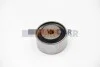 <strong>Ролик напрямний ГРМ 1.6-2.0i 16V Hyundai Coupe/Elantra 96-11 AUTLOG RT1432 (фото 2)</strong>