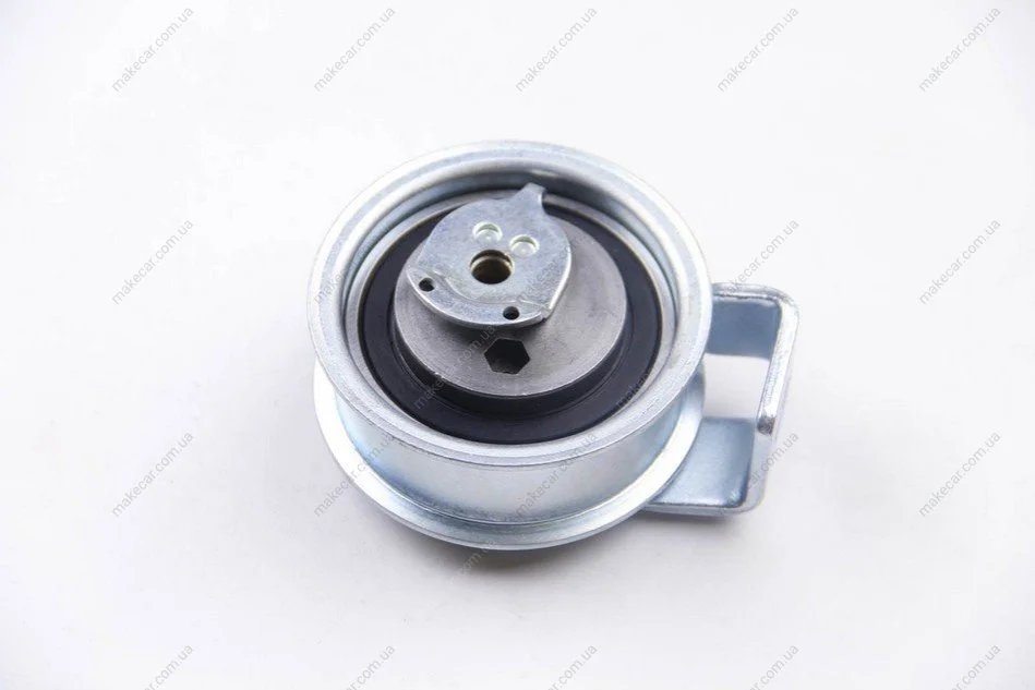 <strong>Ролік натяж. ГРМ 1.8T/2.0 00> Passat B5/A4/A6/Superb AUTLOG RT1434 (фото 1)</strong>