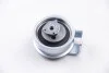 <strong>Ролік натяж. ГРМ 1.8T/2.0 00> Passat B5/A4/A6/Superb AUTLOG RT1434 (фото 1)</strong>