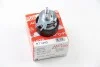 <strong>Ролик натяжний ГРМ Caddy III/Golf IV/Fabia/Octavia/A2 1.4/1.6 16V AUTLOG RT1443 (фото 1)</strong>