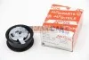 <strong>Ролик натяжний ГРМ 1.9 TDI/SDI Golf IV/Caddy II/Fabia/Octavia/A3 AUTLOG RT1444 (фото 1)</strong>