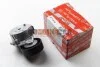 <strong>Коромисло Berlingo/Partner 2.0HDi 99- AUTLOG RT1474 (фото 1)</strong>