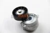 <strong>Коромисло Berlingo/Partner 2.0HDi 99- AUTLOG RT1474 (фото 2)</strong>
