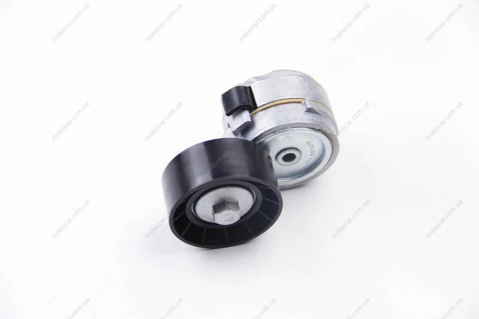 <strong>Натяжитель ремня генератора Doblo 1.9D/JTD 01- AUTLOG RT1475 (фото 1)</strong>