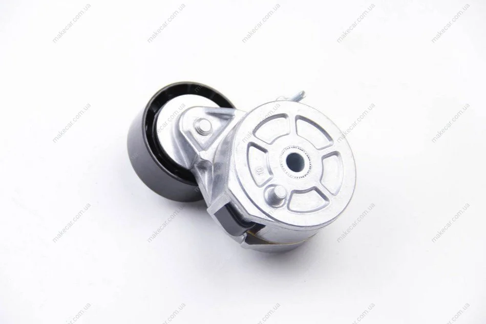 <strong>Коромисло Berlingo/Partner 1.9D(1868) (-AC) ch.08400> AUTLOG RT1477 (фото 1)</strong>