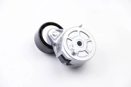 Коромисло Berlingo/Partner 1.9D(1868) (-AC) ch.08400> для AUTLOG RT1477 фото товару