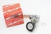 <strong>Коромисло Scudo/Jumpy 1.9D/TD (+PS,+AC) AUTLOG RT1478 (фото 1)</strong>