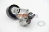 <strong>Коромисло Scudo/Jumpy 1.9D/TD (+PS,+AC) AUTLOG RT1478 (фото 2)</strong>