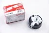 <strong>Ролік ГРМ Ford Focus 1.6 AUTLOG RT1479 (фото 1)</strong>
