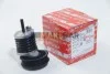 <strong>Натягувач ременя генератора 1.9 TDI (AHH) Passat B5/A4 97>/A6 AUTLOG RT1483 (фото 1)</strong>