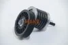 <strong>Натягувач ременя генератора 1.9 TDI (AHH) Passat B5/A4 97>/A6 AUTLOG RT1483 (фото 2)</strong>