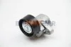 <strong>Натягувач ременя генератора Kangoo/Logan 1.4/1.6i 97- (+AC) AUTLOG RT1484 (фото 2)</strong>