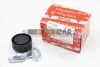 <strong>Натягувач ременя генератора Kangoo 1.5 dCi (-AC) AUTLOG RT1498 (фото 1)</strong>